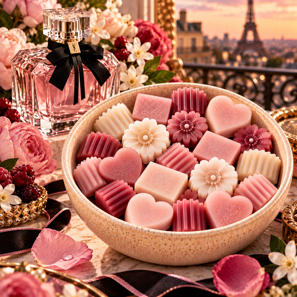 Mon Paris