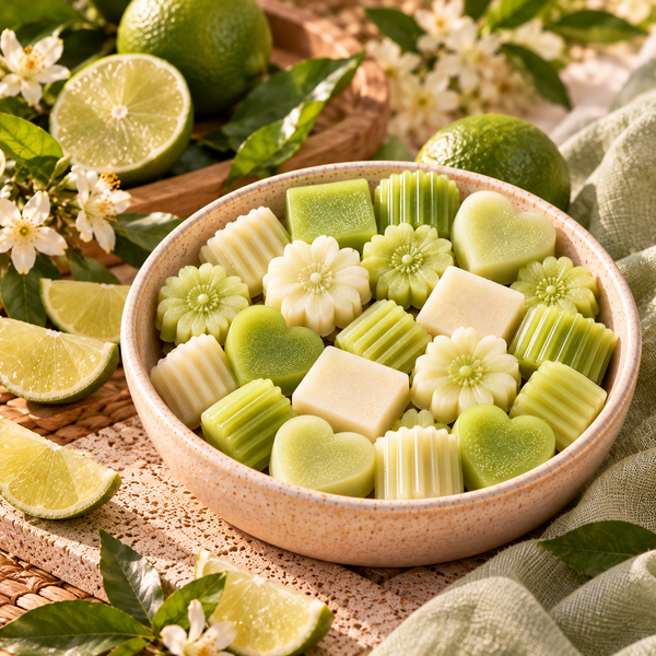 Lima Limón
